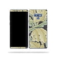 thumbnail image 1 of MightySkins SAGNOTE9-Acanthus Skin for Galaxy Note 9 - Acanthus, 1 of 4