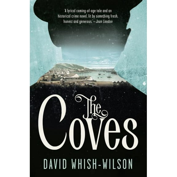 The Coves