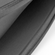 thumbnail image 5 of Funda para computadora portátil gris Li build 15.6 pulgadas, 5 of 5