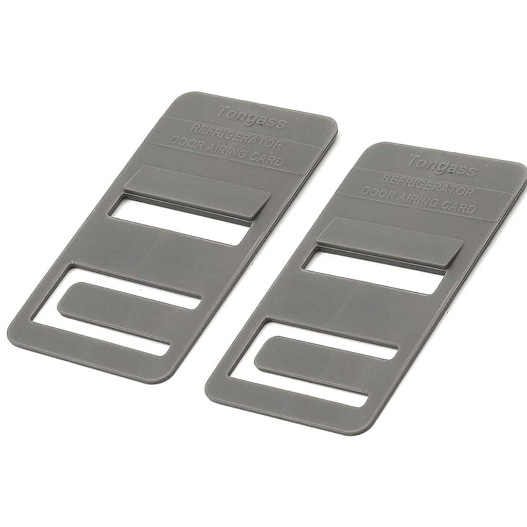 3316882900 Refrigerator Door Handle for Fridge DM2672 DM2682 DM2872 Refrigerator Hardware Set