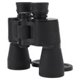thumbnail image 2 of Binoculares 7x50, binoculares de visión nocturna con microluz de visión grande para caza, observación de aves, viajes, juegos de fútbol, 2 of 10