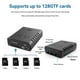 thumbnail image 5 of 1080P HD Mini Camera Wifi Cam Built in Battery, 5 of 5