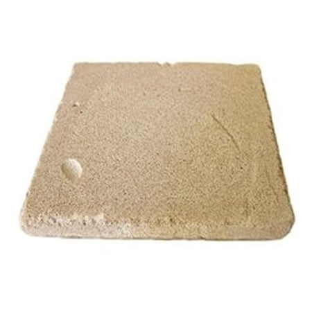 Brightwell Aquatics R.E.E.F. Plate (Pack of 1)