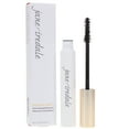 thumbnail image 5 of jane iredale Beyond Lash Volumizing Mascara Black Ink 0.28 oz, 5 of 8