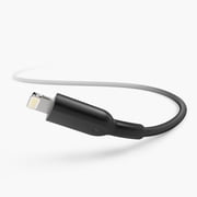 Anker USB-A to Lightning Cable (6 ft)