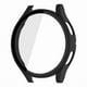thumbnail image 1 of Protector de Pantalla de Vidrio Templado para Galaxy Watch 7, 6, 5, Compatible con 40mm y 44mm, 1 of 5