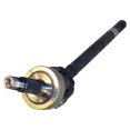 thumbnail image 5 of Crown Automotive Arbre d'Axe 4874307 Remplacement OE; Simple, 5 of 5