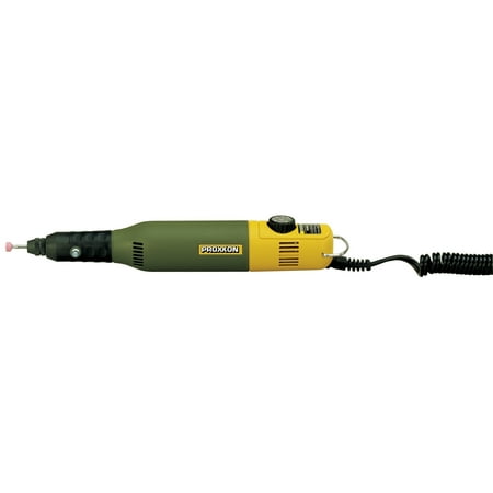 Proxxon 28510 12 Volt Micromot Rotary Tool
