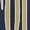 NAVY, variant on National Women's Soccer League - NC Courage Club Prep Short Sleeve Graphic T-Shirt