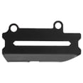 thumbnail image 1 of Rear Brake Master Cylinder Guard Cylinder Guard Protector Motorcycle Master Cylinder Guard Rear Brake Master Cylinder Guard Protector M515-A006-Black Fit For  CRF250 /L/M, 1 of 8