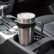 thumbnail image 5 of manija de la taza del coche de 20 oz, 5 of 6