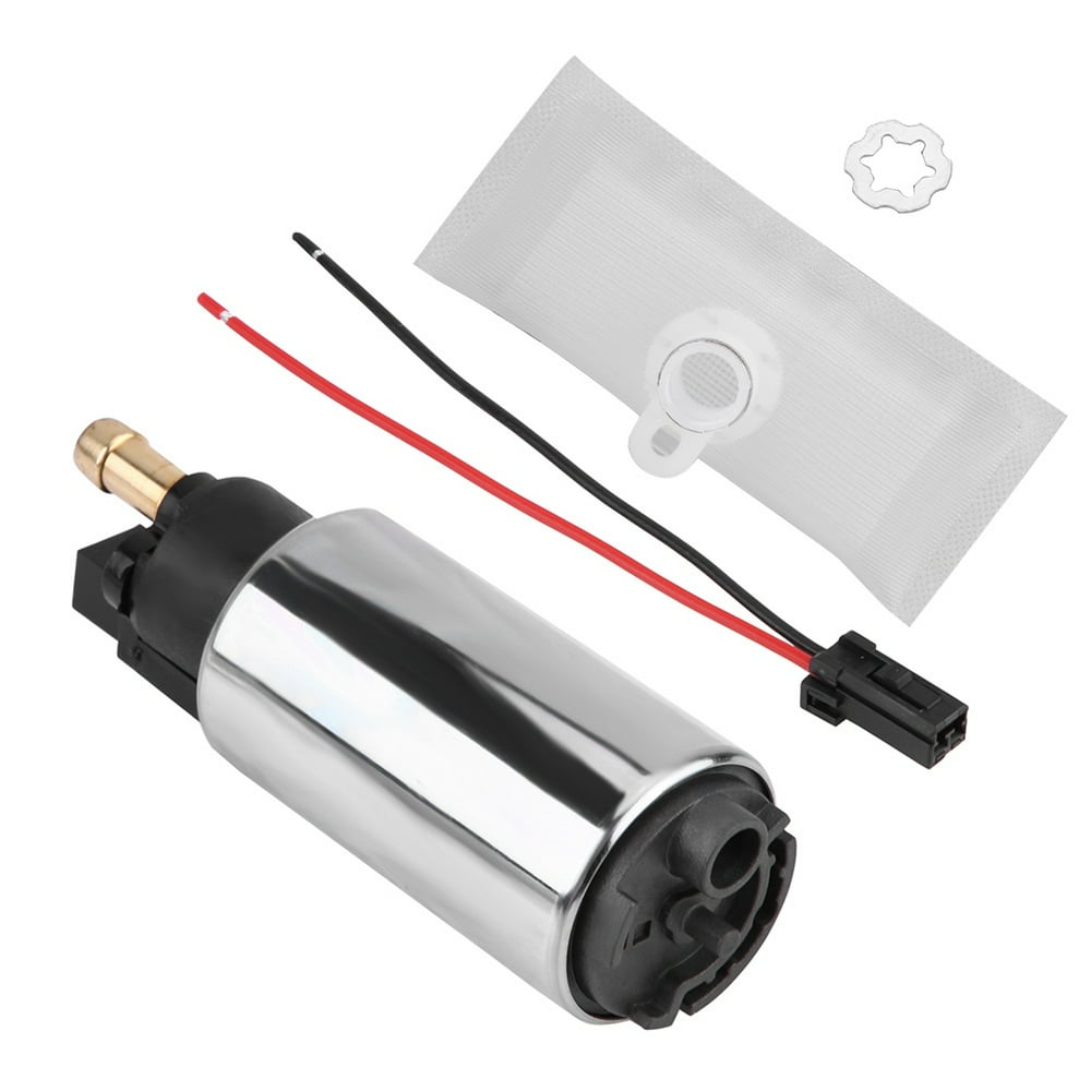 Mgaxyff Replacement Intake Fuel Pump & Strainer Kit for Ford Ranger