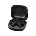 thumbnail image 2 of AUDIFONOS TWS COBY SPORT NEGRO, 2 of 2