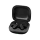 thumbnail image 2 of AUDIFONOS TWS COBY SPORT NEGRO, 2 of 2