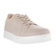 thumbnail image 4 of Tenis Andrea Color Rosa Claro 27 Dorothy Gaynor Tenis Andrea Color Rosa Claro 27, 4 of 6