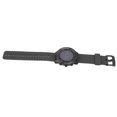 thumbnail image 1 of Diving Computer Watch, Location Track Our Route Waterproof Smart Watch  for Cycling Black,Orange, 1 of 7