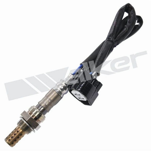 Walker 250-24730 Walker OE Oxygen Sensor Fits select: 2009-2011 JAGUAR XF, 2007-2009 JAGUAR XK