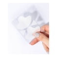 thumbnail image 4 of Parche facial Hanhoo Blemish Patch T- Zone Pore patch 8 pz, 4 of 4