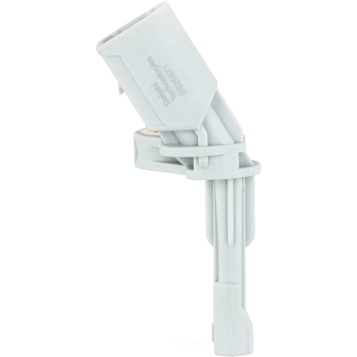 Delphi SS20571 ABS Wheel Speed Sensor