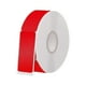 thumbnail image 5 of S SERENABLE Cable Labels Colorful Thermal Labels Easy to Install Identification Multipurpose Red, 5 of 9