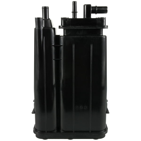 Vapor Canister