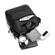 thumbnail image 2 of Bolsa De Hombro Riñonera de nailon, ligera, portátil, ajustable, correa para el hombro, accesorios deportivos Sywqhk Para Estrenar, 2 of 9