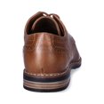 thumbnail image 4 of Madden NYC Men's Anthony Oxford Shoes, 4 of 7
