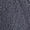 Gray, variant on Girls Boys Fleece Winter Sweater Jacket Toddler Kids Baby Boys Girls Fashion Cute Solid Color Windproof Zipper Jacket Keep Warm Coat Wine,6-12Months