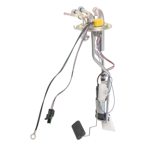 AD Auto Parts Fuel Pump Module 663GE for GMC Chevrolet Syclone Sonoma S10 91-95