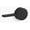 MultiColor, variant on Kohler 9385-2BZ K- Kelston Left-Hand Trip Lever, Oil Rubbed Bronze