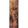 thumbnail image 2 of Liz Jardine 17x40 Gallery Wrapped Canvas Wall Art Titled - Sienna Berries I, 2 of 4