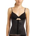 thumbnail image 1 of Women's Shapewear Waist Nipper Ultra Firm Control Trainer, 1 of 5