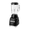 thumbnail image 1 of Licuadora Black & Decker 10 Velocidades Negra BL1000BG, 1 of 5