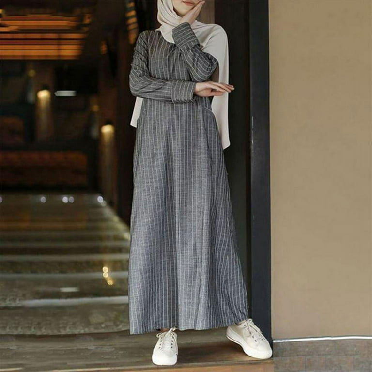 hijab long dress Modest Black Satin Dress,nikkah Dress, Islamic Dress, Hijab Dress, Satin Abaya Dubai,prom Dress,modest Abaya,evening Gown,black Satin Abaya