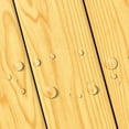 thumbnail image 5 of Thompson 1094192 6 gal Clear Wood Sealer Clear Oil-based Wood Sealant, 5 of 10