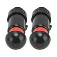 thumbnail image 4 of 2Pcs Thread G3 / 4 Automatic Intake And Exhaust Valves Irrigation Accessories Fitting Connector Irrigation Exhaust Valve For Agriculture Farm Irrigation, 4 of 8