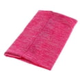 thumbnail image 4 of Teléfono Portátil Llevar Del Del Para De De La Tarjeta Herramienta De Libre Pink L, 4 of 7