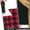 2 Black-1, variant on Vintage Buffalo Plaid Christmas Camper Print Contrast Color Stockings, Elastic Sports Socks Warm Socks Clothing Accessories, Adult Unisex