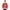 Red-liberty, variant on Socal Look Men's Ugly Christmas Sweater, Long Sleeve Crew Neck Acrylic Holiday Pullover, 2XL