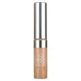 thumbnail image 2 of L'Oreal Paris True Match Super-Blendable Concealer, Light and Medium Warm, 0.17 fl oz, 2 of 6