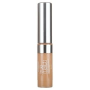 L'Oreal Paris True Match Super-Blendable Concealer, Light and Medium Warm, 0.17 fl oz