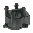 thumbnail image 2 of Distributor Cap, 2 of 4