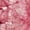 GARNET_Q305, variant on Women's Plus Size Caftan Long Flowy Home Wear Loungewear Dashiki House Dresses for Women 2X-3X Red-P804