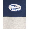 thumbnail image 3 of Carter's Toddler Boy Outfit Set, 3-Piece, Sizes 2T - 5T, 3 of 6