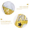 thumbnail image 3 of HINTRMENT Inflatable Picture Frame Inflatable Photo Frame Multi Colored PVC Photo Prop 1 Piece, 3 of 5