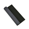 thumbnail image 2 of HmNPlay Rack,Storage Rack Kitchen Mats 2pcs, Non-slip Cushioning, Anti-fatigue Kitchen Rugs, Heavy-duty Kitchen Mats, Machine Washable, 2 of 9