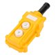 thumbnail image 5 of Controlador de Interruptor de Botón de Polipasto de Cadena de Grúa Colgante de Elevació, 5 of 7