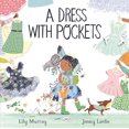 thumbnail image 1 of Une Robe avec des Poches, 1 of 2
