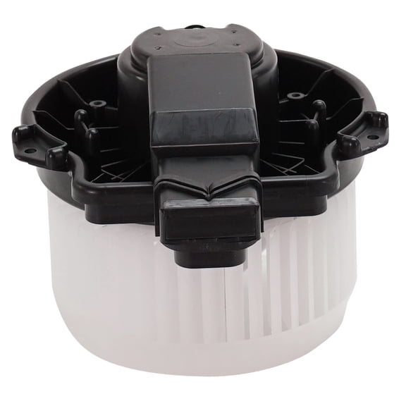 Blower Motor Compatible with 2016-2020 Honda HR-V