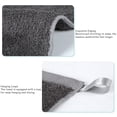 thumbnail image 5 of Luxury Washcloths Towel Set 10 Pack Baby Wash Cloth for Bathroom-Hotel-Spa-Kitchen Multi-Purpose Fingertip Towels & Face Cloths, 5 of 7